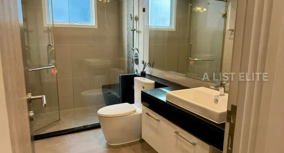 Wohnung zum Kauf mit 2 Zimmer in Ratchathewi, Bangkok