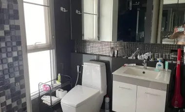 Wohnung zum Kauf mit 2 Zimmer in Phra Khanong, Bangkok
