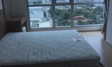 Wohnung zum Kauf mit 2 Zimmer in Phra Khanong, Bangkok
