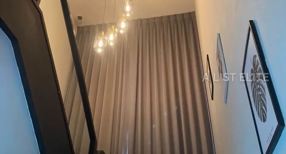 For rent 4 bedrooms house in Lat Krabang, Bangkok