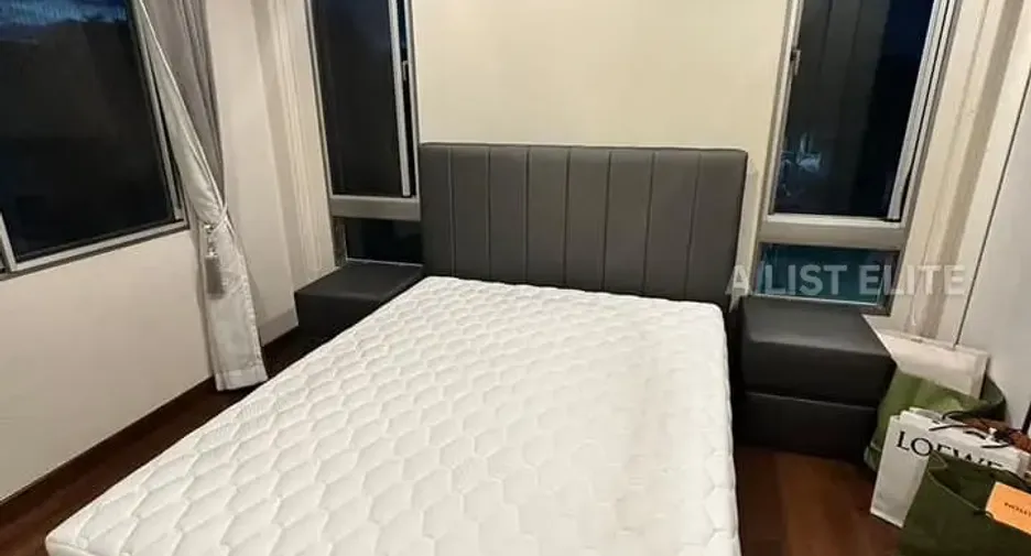 For rent 4 bedrooms house in Lat Krabang, Bangkok
