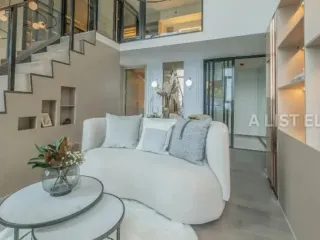 Wohnung zum Kauf mit 2 Zimmer in Ratchathewi, Bangkok