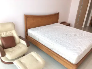For sale 2 bedrooms condo in Khlong Toei, Bangkok