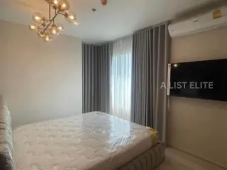 Wohnung zum Kauf mit 2 Zimmer in Pathum Wan, Bangkok