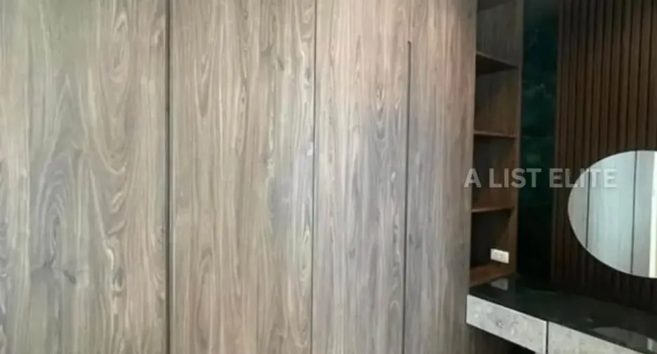 For sale 2 bedrooms condo in Pathum Wan, Bangkok