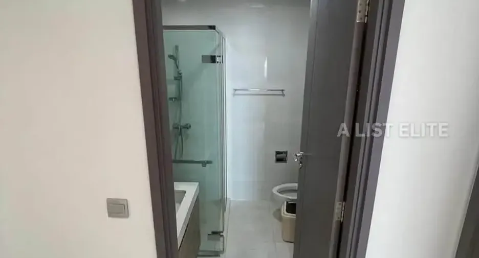 出售 2 卧室 公寓 在 Khlong Toei, 曼谷