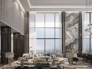 For sale 6 bedrooms condo in Bang Kho Laem, Bangkok