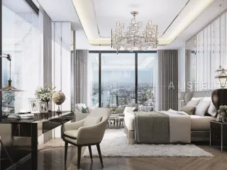 For sale 6 bedrooms condo in Bang Kho Laem, Bangkok