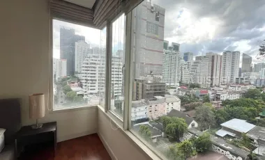出售 2 卧室 公寓 在 Watthana, 曼谷