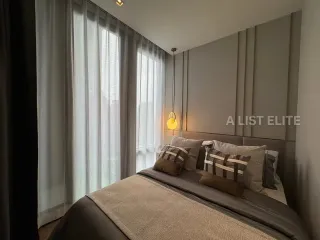 Продажа 2 спальни кондо в Банг Рак, Бангкок