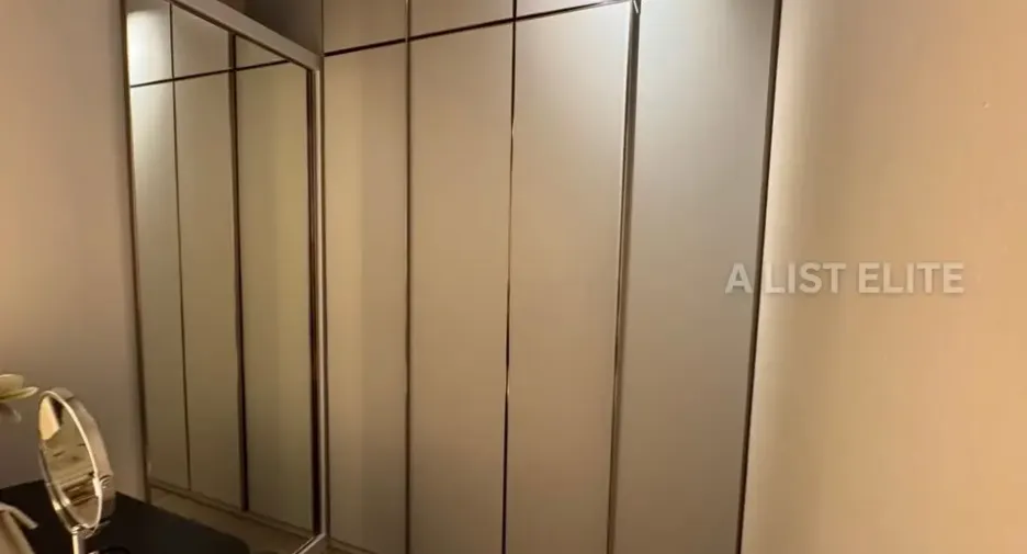 For sale 2 bedrooms condo in Bang Rak, Bangkok