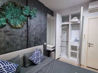 For rent 1 bed condo in Mueang Phuket, Phuket