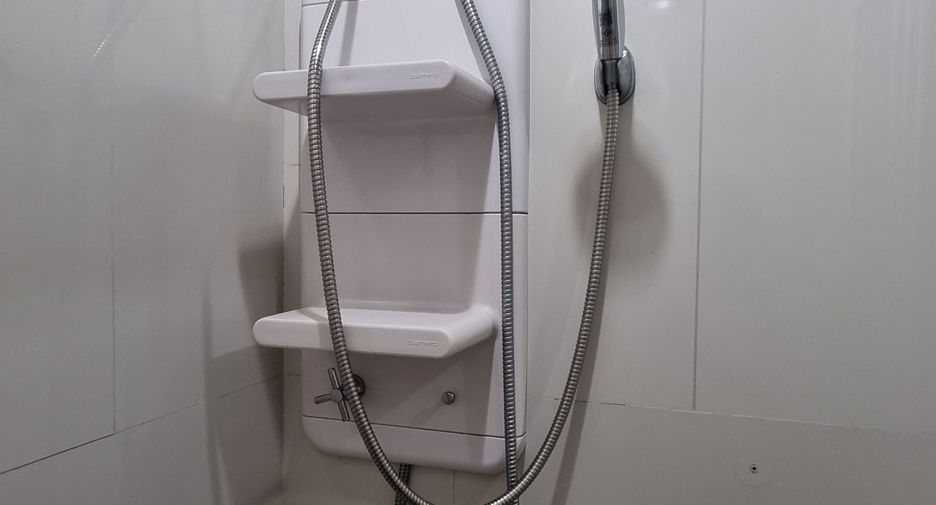 For rent 1 bed condo in Mueang Phuket, Phuket