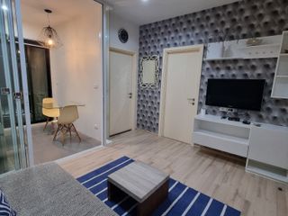 For rent 1 bed condo in Mueang Phuket, Phuket
