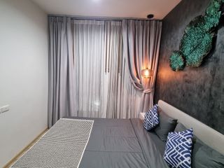 For rent 1 bed condo in Mueang Phuket, Phuket