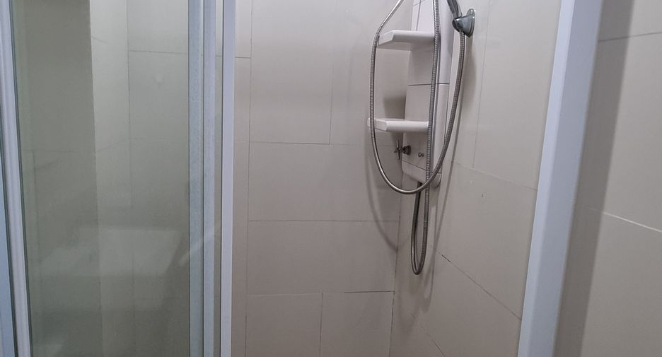 For rent 1 bed condo in Mueang Phuket, Phuket