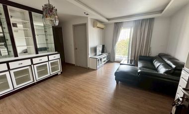 Wohnung zum Kauf mit 2 Zimmer in Watthana, Bangkok