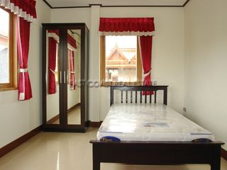 Haus zur Miete mit 4 Zimmer in Bang Lamung, Chonburi