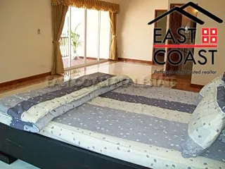 出租 4 卧室 独立屋 在 Bang Lamung, Chon Buri
