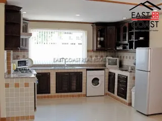 出租 4 卧室 独立屋 在 Bang Lamung, Chon Buri