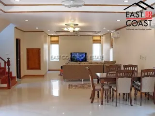 出租 4 卧室 独立屋 在 Bang Lamung, Chon Buri