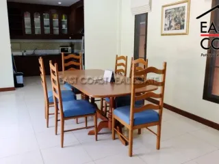 For rent 3 ベッドルーム house in Bang Lamung, Chonburi