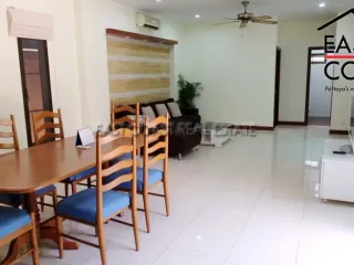 For rent 3 ベッドルーム house in Bang Lamung, Chonburi