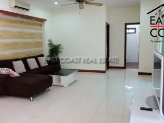 For rent 3 ベッドルーム house in Bang Lamung, Chonburi