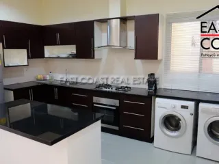 For rent 3 ベッドルーム house in Bang Lamung, Chonburi