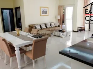 For rent 3 ベッドルーム house in Bang Lamung, Chonburi