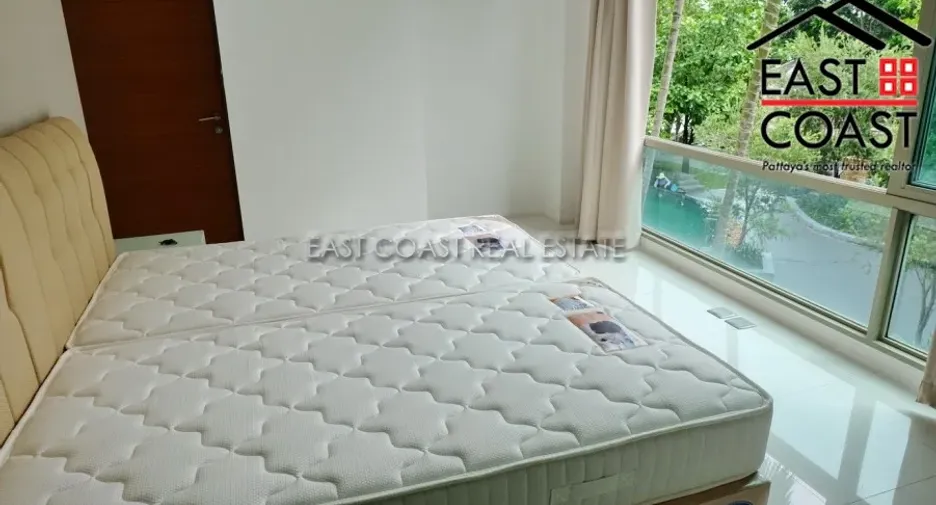 出租 3 卧室 公寓 在 Bang Lamung, Chon Buri