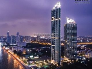 ให้เช่า 2 ห้องนอน คอนโด ใน บางละมุง, ชลบุรี