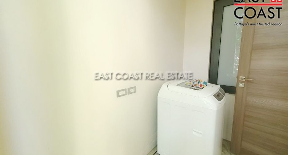 For rent 3 bedrooms house in East Pattaya, Pattaya