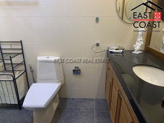 For rent 3 bedrooms house in Bang Lamung, Chonburi