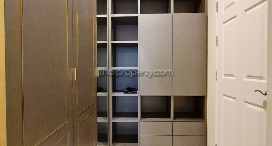 For rent studio house in East Pattaya, Pattaya