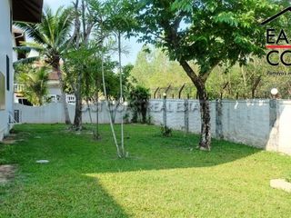 For rent 6 bedrooms house in Bang Lamung, Chonburi