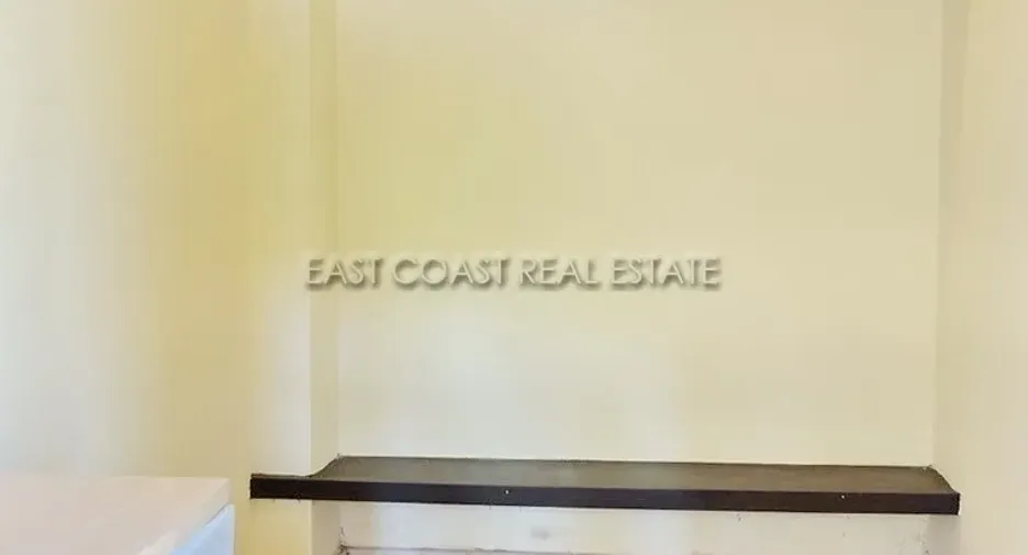 出租 5 卧室 独立屋 在 Bang Lamung, Chon Buri