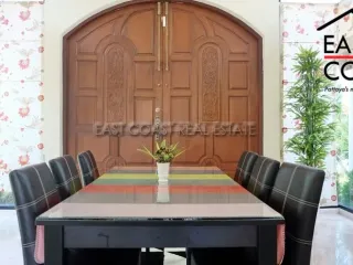 出租 5 卧室 独立屋 在 Bang Lamung, Chon Buri