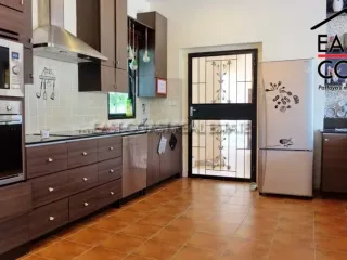 出租 5 卧室 独立屋 在 Bang Lamung, Chon Buri