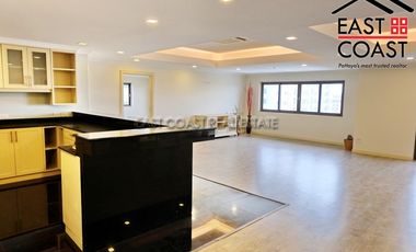 Condo en alquiler de 3 habitaciones en South Pattaya, Pattaya