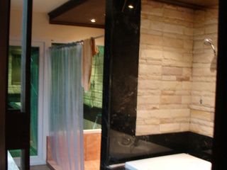 ขาย 3 ห้องนอน คอนโด ใน บางนา, กรุงเทพฯ