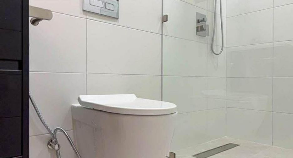 For sale 3 bedrooms house in Huay Yai, Pattaya