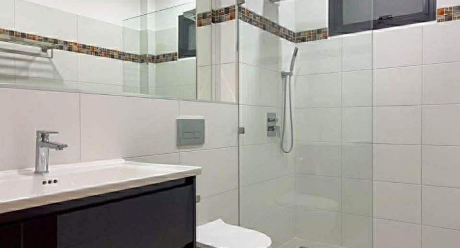For sale 3 bedrooms house in Huay Yai, Pattaya