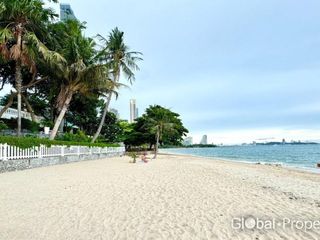 Condo en venta de 3 habitaciones en Bang Lamung, Chonburi