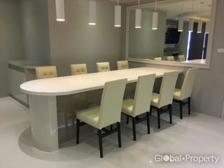 Condo en venta de 3 habitaciones en Bang Lamung, Chonburi