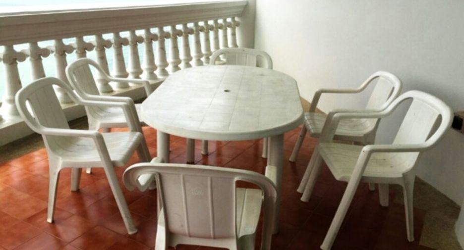 For sale 3 bedrooms condo in North Pattaya, Pattaya