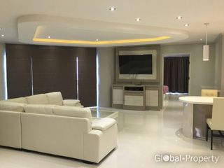 Condo en venta de 3 habitaciones en Bang Lamung, Chonburi