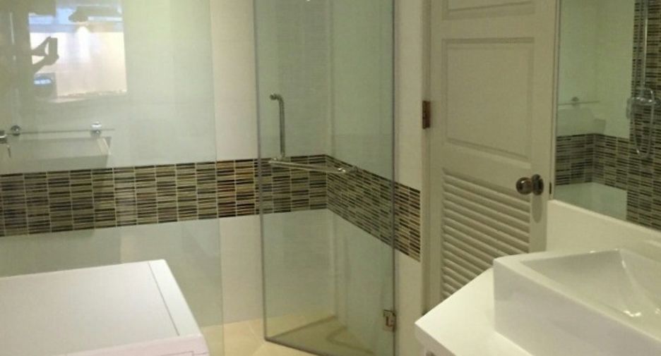 For sale 3 bedrooms condo in North Pattaya, Pattaya