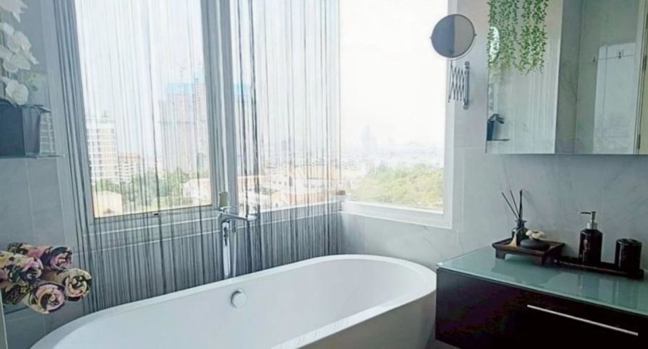 Wohnung zum Kauf mit 2 Zimmer in South Pattaya, Pattaya