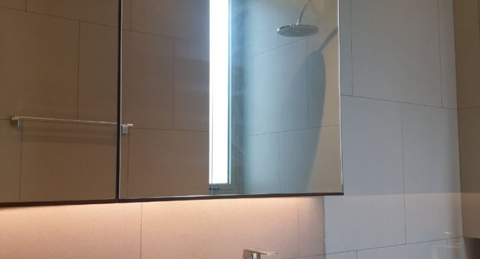 For sale 2 bedrooms condo in Sattahip, Chonburi